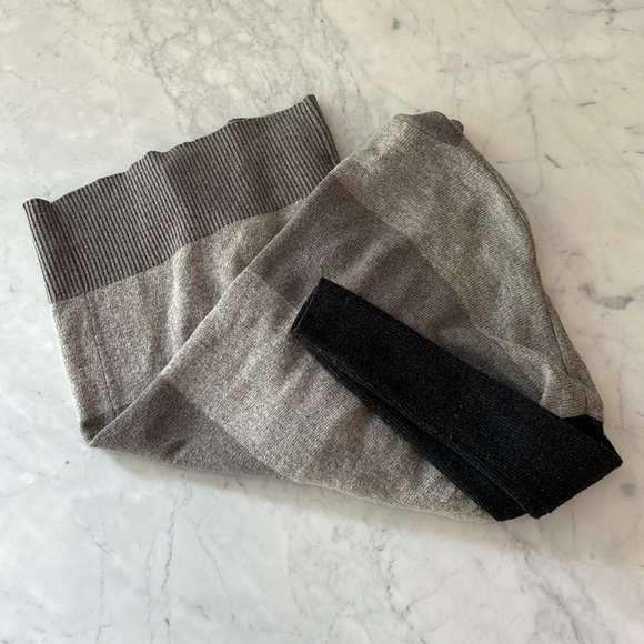 Rachel Rachel Roy Grey Open Cardigan Size XS - Picture 7 of 7